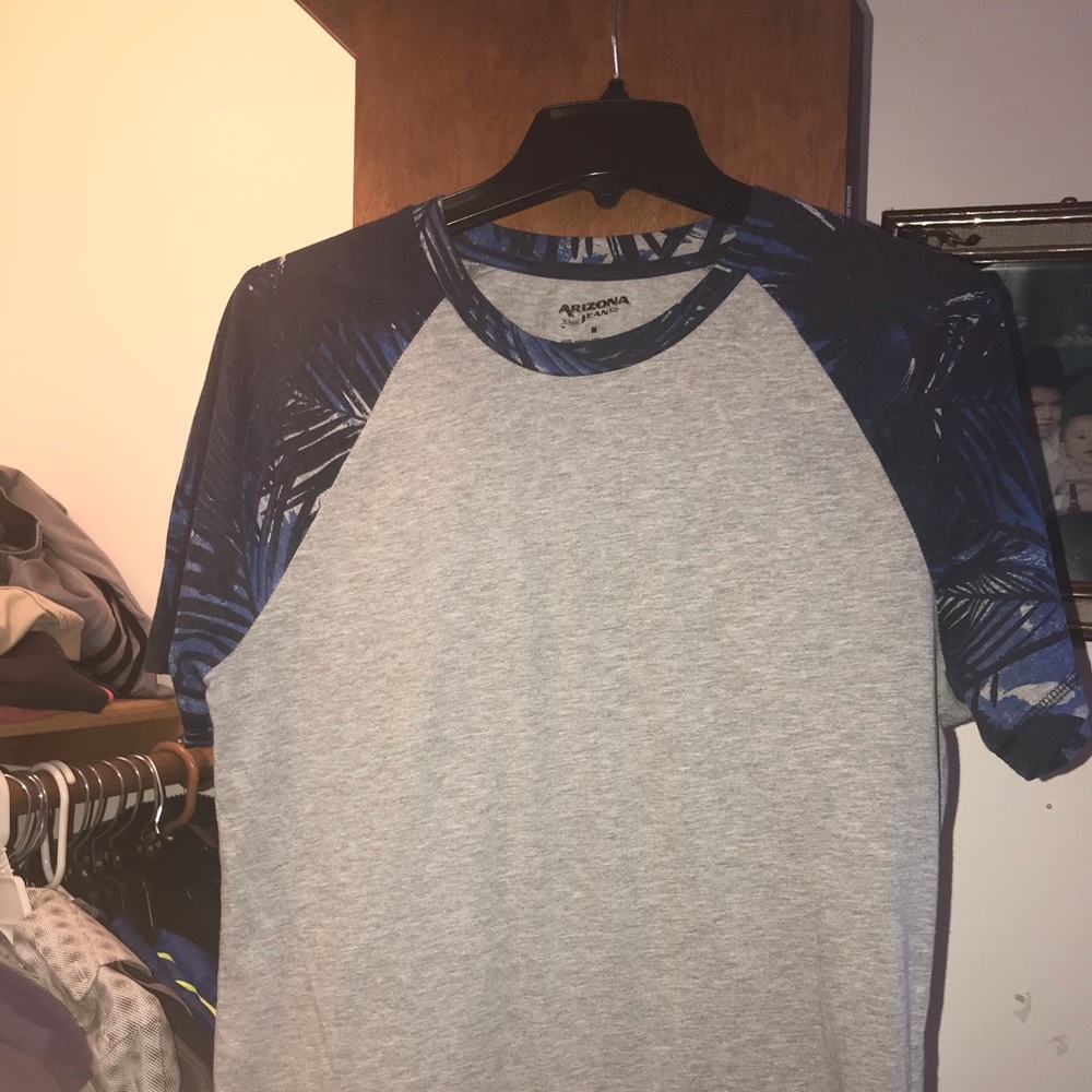 Arizona T-Shirt